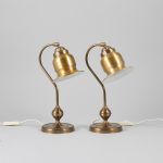 1143 4541 TABLE LAMPS